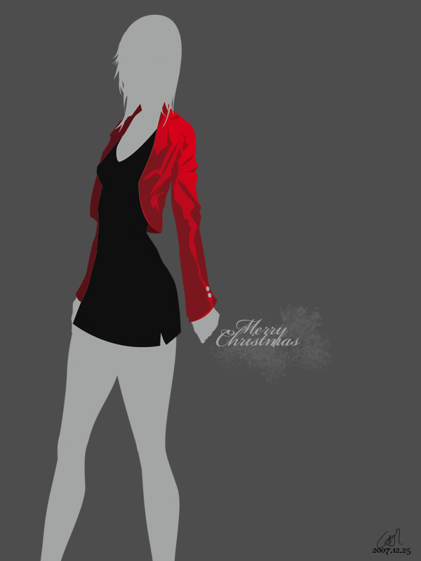 2202071225s.jpg