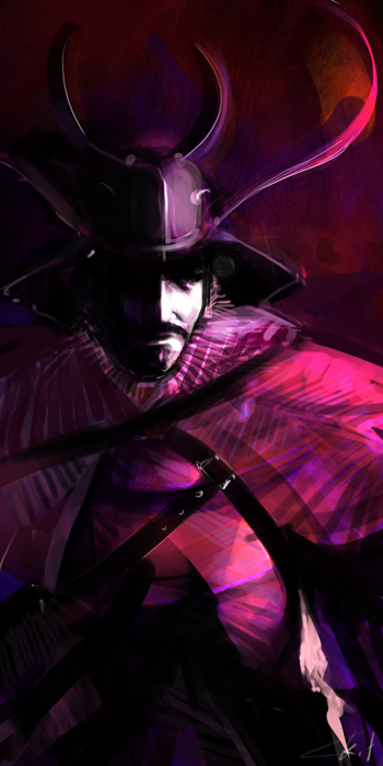 SpeedPaint_2007-02-04_03.jpg