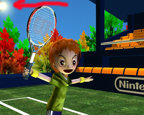 tennis 02.jpg