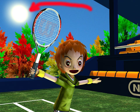 tennis 01.jpg