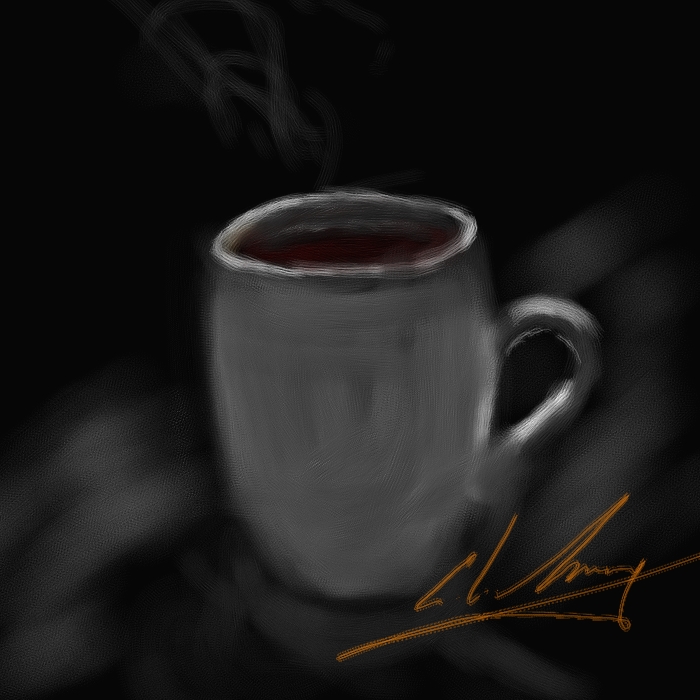 coffee.jpg