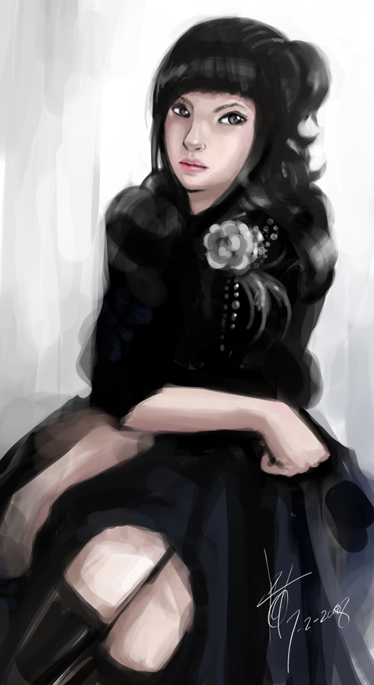 SpeedPaint_2008-2-7_08.JPG