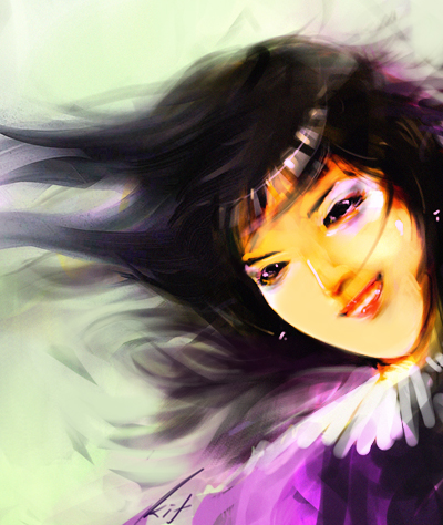 SpeedPaint_2007-02-20_03(01).jpg