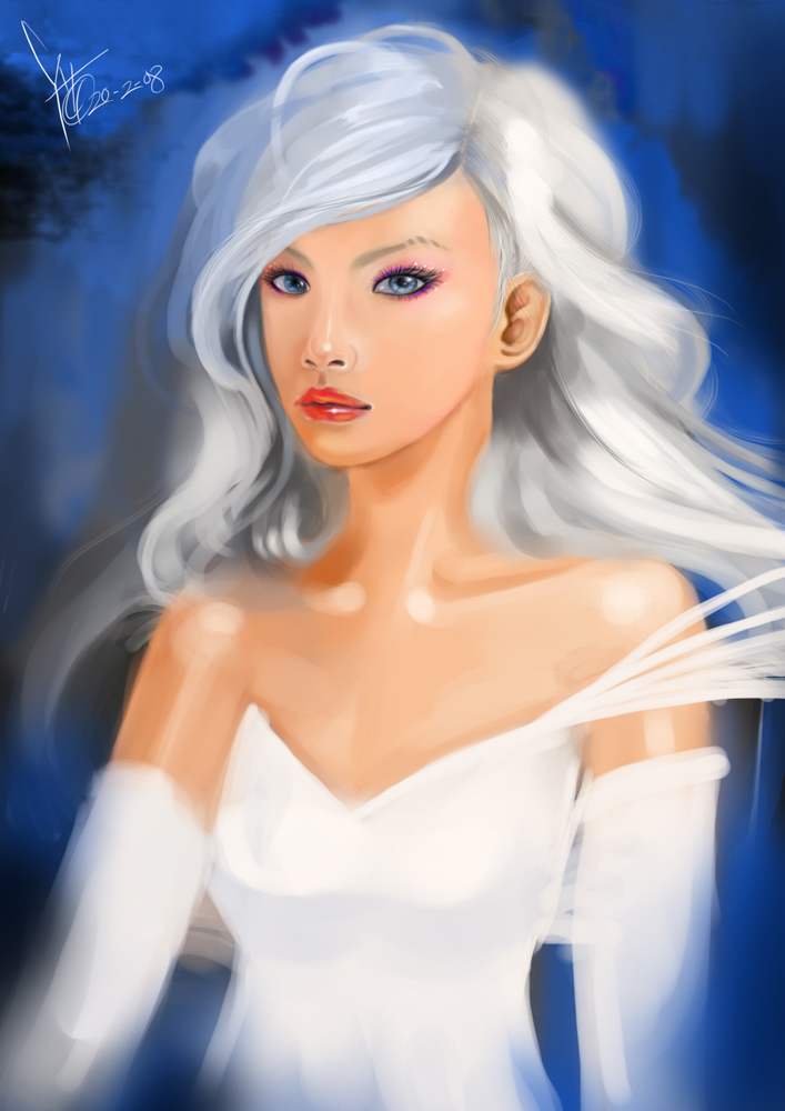 SPeedPaint_2008-2-20_08.jpg