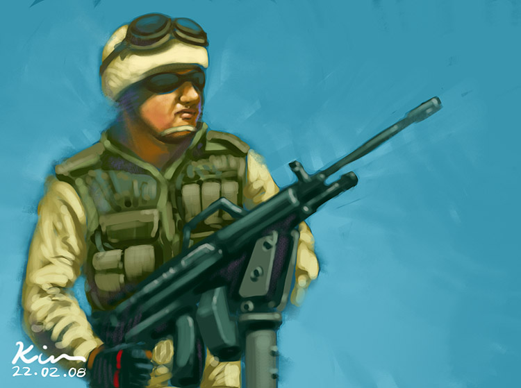 soldier01.jpg