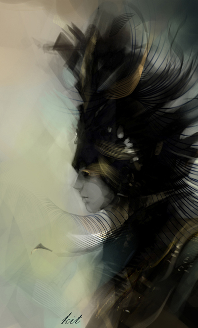 SpeedPaint_2007-02-23_03(3).jpg