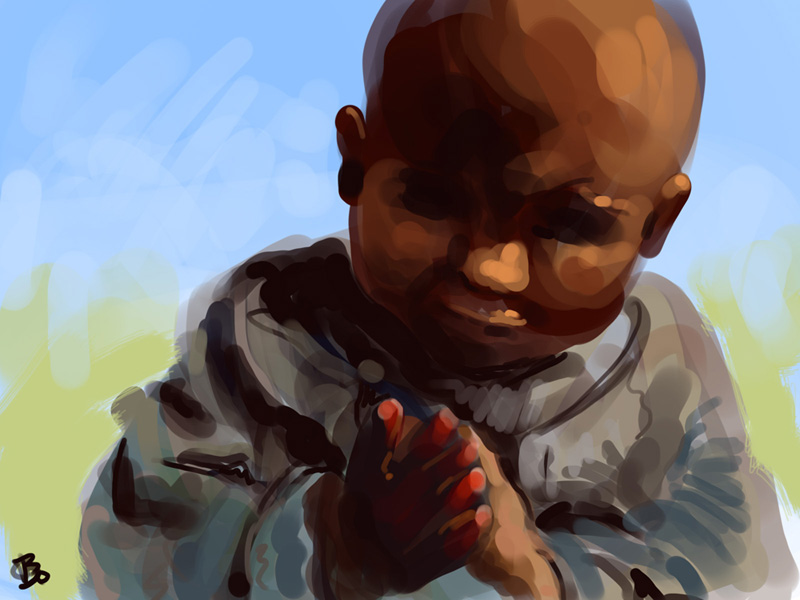 SpeedPaint_2008-02-23_21.jpg