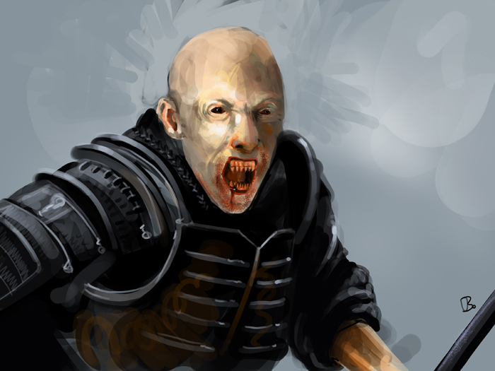 SpeedPaint_2008-02-24_21.jpg