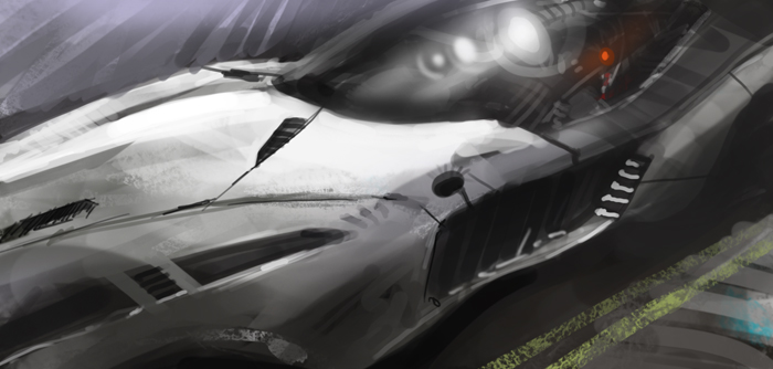 SpeedPaint_2008-02-25.jpg