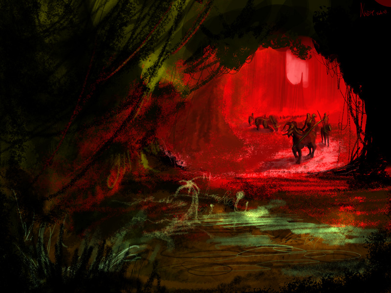 SpeedPaint_2008-2-14.jpg