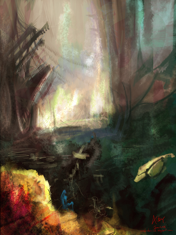 SpeedPaint_2007-1-08.jpg