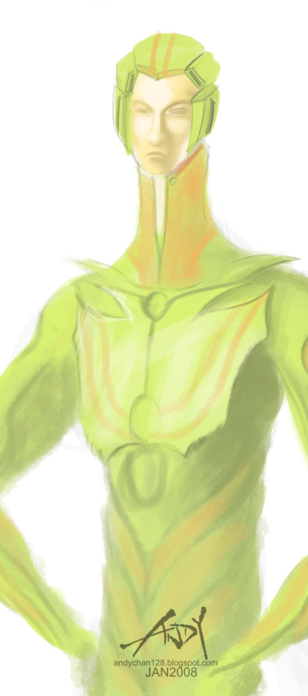 SpeedPaint_2008-1-23b.jpg