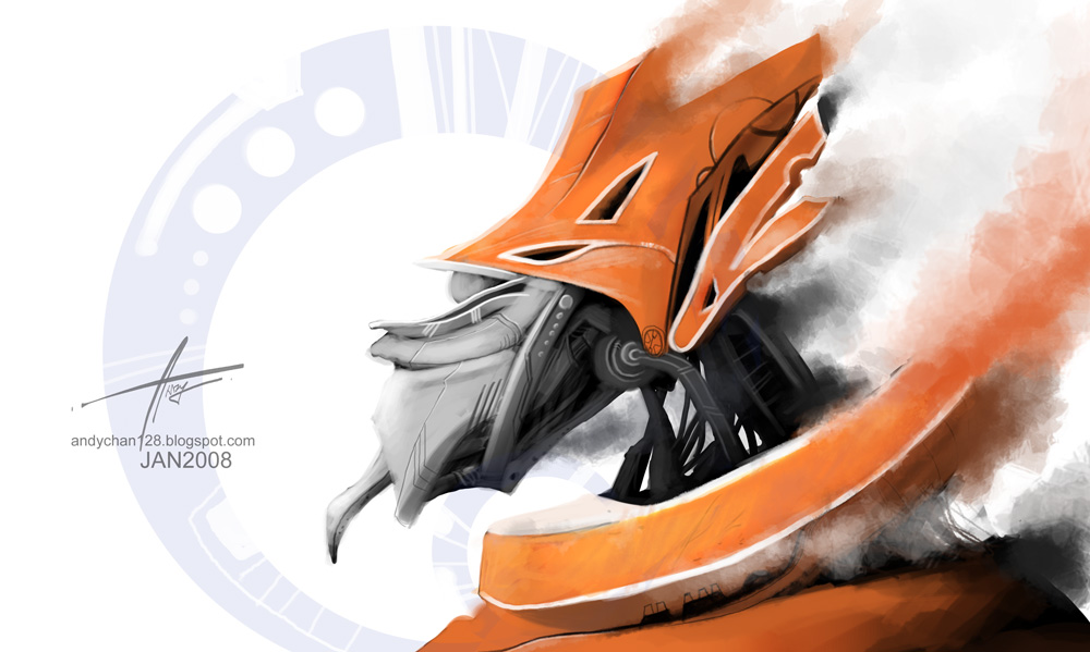 SpeedPaint_2008-1-29.jpg