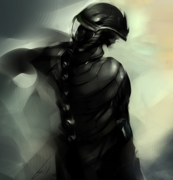 SpeedPaint_2007-02-28_03(01).jpg