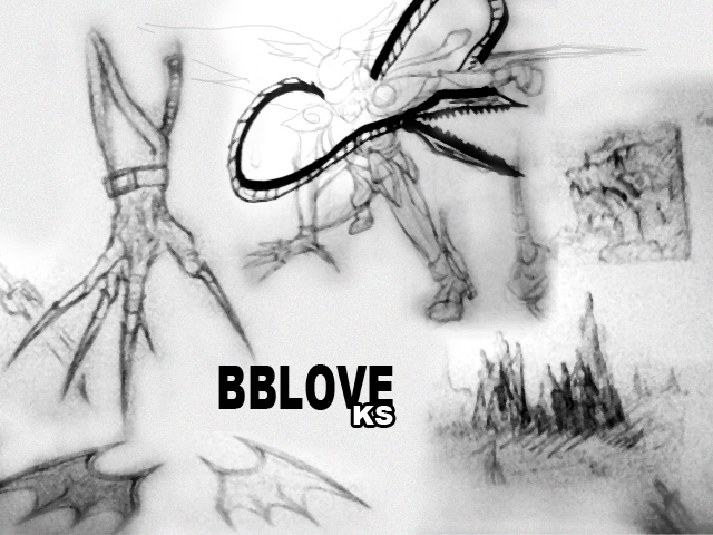 bblove-layout00.jpg
