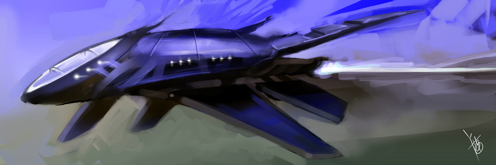 SpeedPaint_2008-03-03_08.JPG