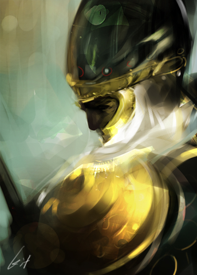 SpeedPaint_2007-03-05_03(01).jpg
