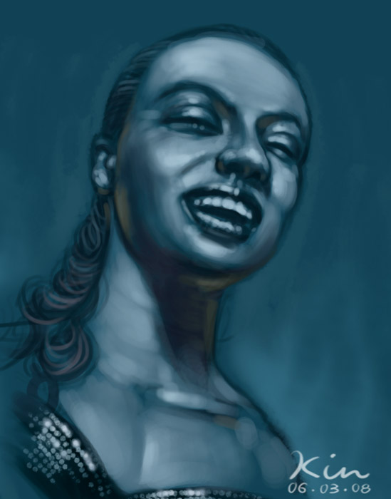 singgril-1.jpg