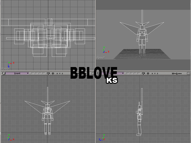 bblove-new000.jpg