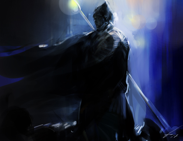 SpeedPaint_2007-03-07_03.jpg