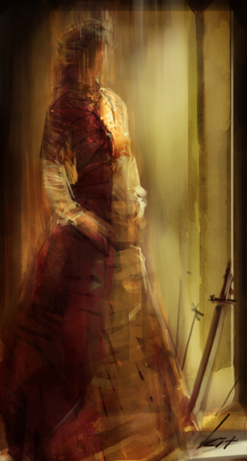 SpeedPaint_2008-03-10_03(1).jpg