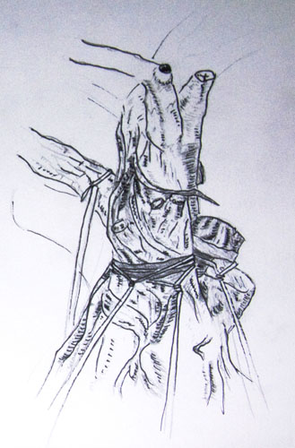 SOS 3rd 11 sketch2.jpg