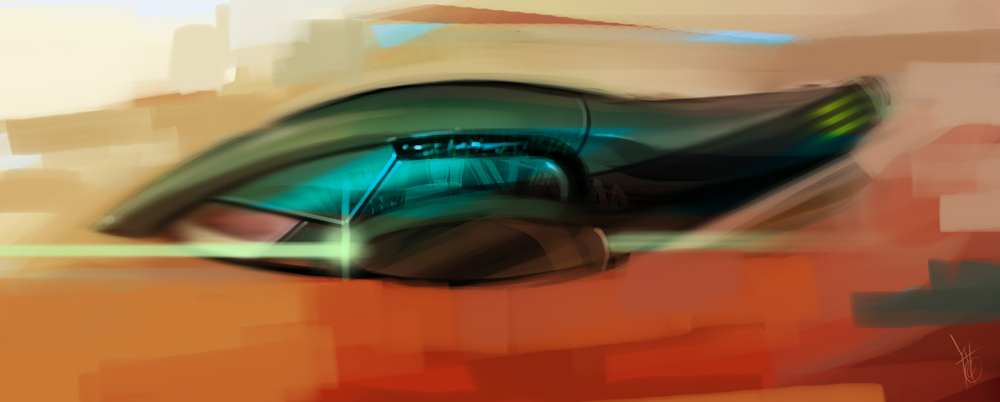 SpeedPaint_2008-03-10_08.JPG