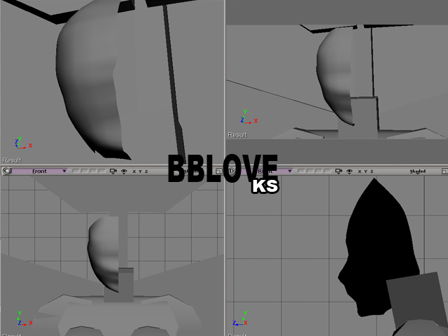 bblove-new002.jpg