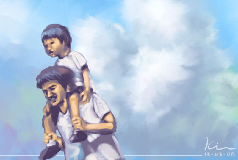 sky.jpg