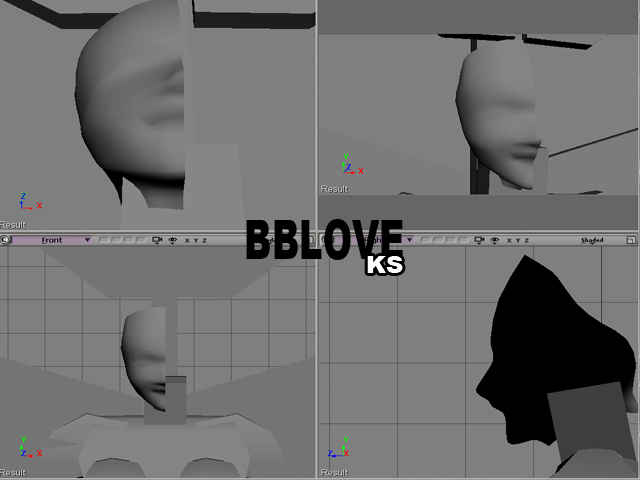 bblove-new003.jpg