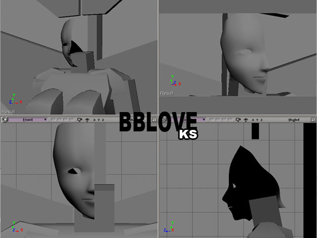 bblove-new004.jpg