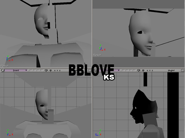 bblove-new005.jpg