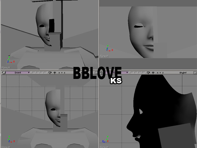 bblove-new006.jpg