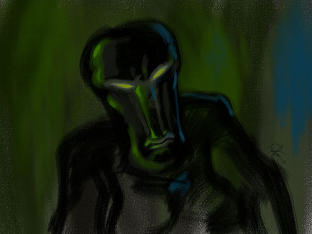 Monster`.jpg