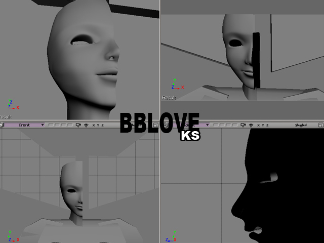 bblove-new007.jpg