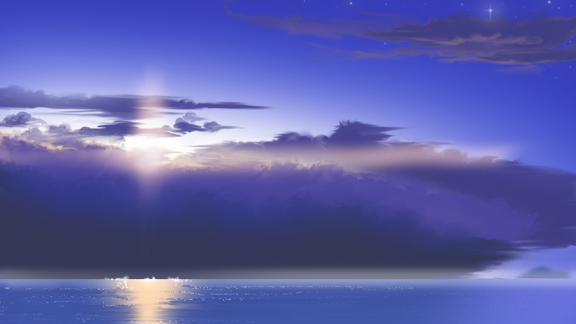 sunset2_s.jpg