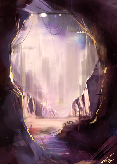 SpeedPaint_2008-04-05_03.jpg