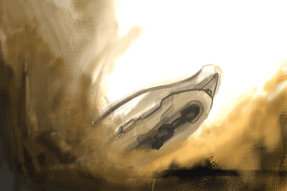 SpeedPaint_2008-3_27b.gif