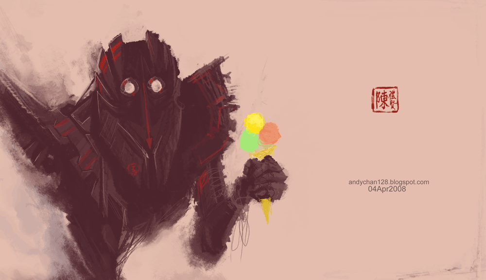 SpeedPaint_2008-4-4.gif