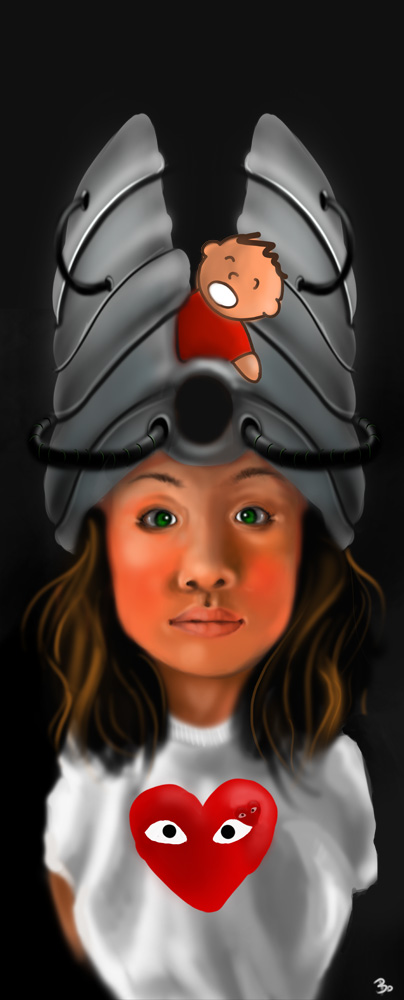 Untitled-1.jpg