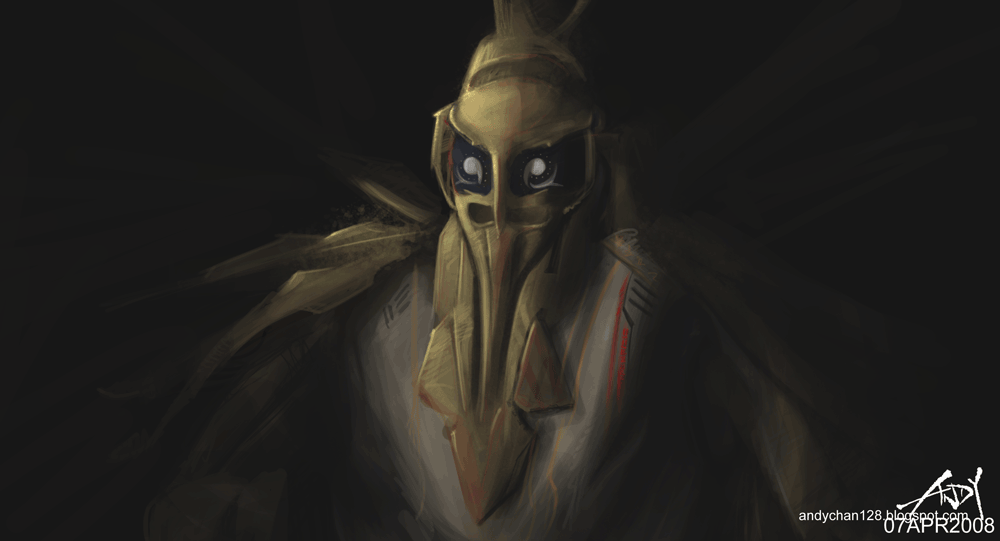 SpeedPaint_2008-4-7.gif