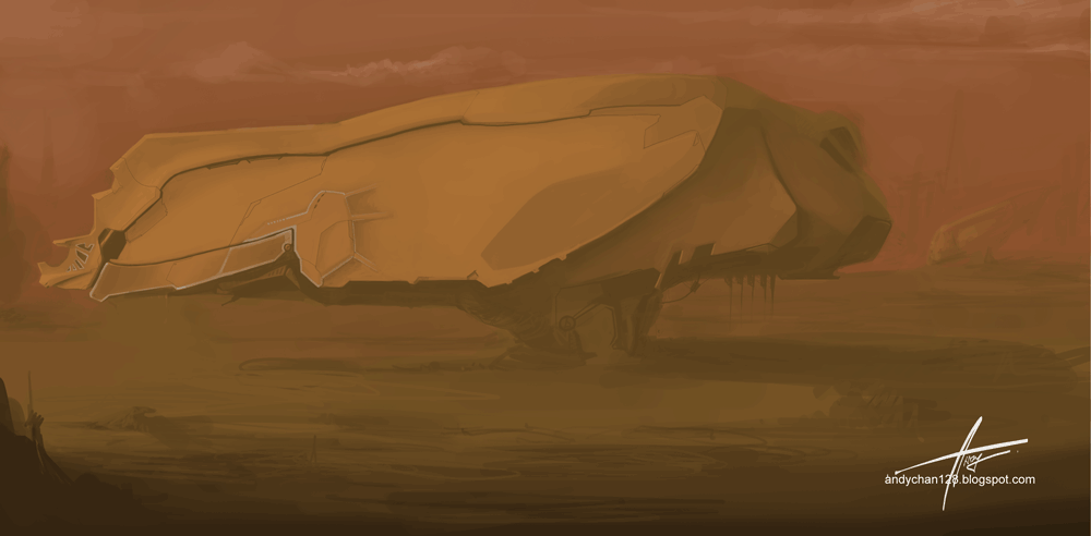 SpeedPaint_2008-4-6.gif