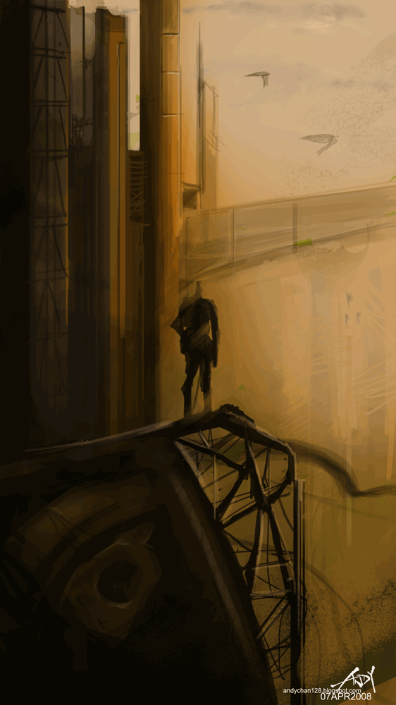 SpeedPaint_2008-4-7b.gif