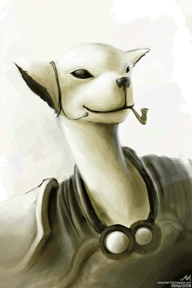 SpeedPaint_2008-4-8.gif