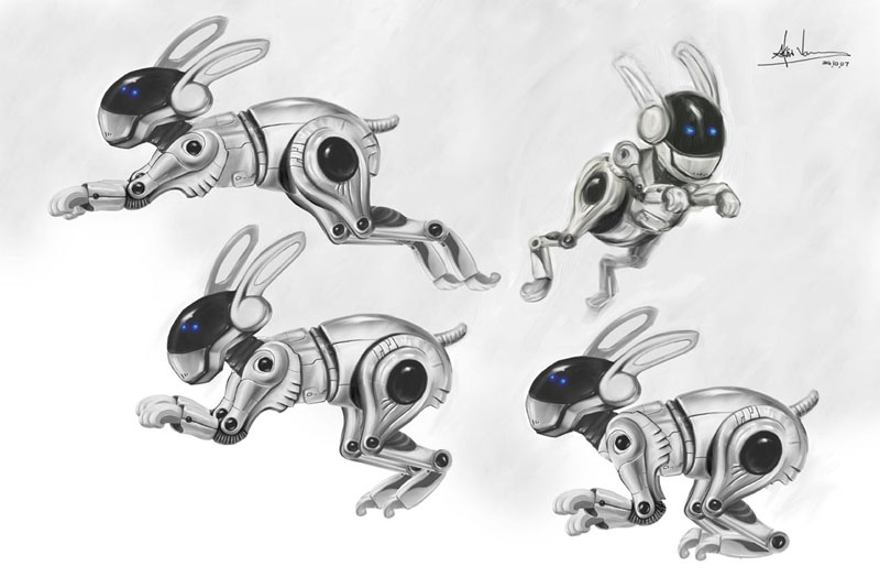 SketchBUNNY02.jpg