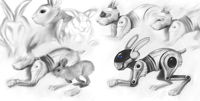 SketchBunny01.jpg