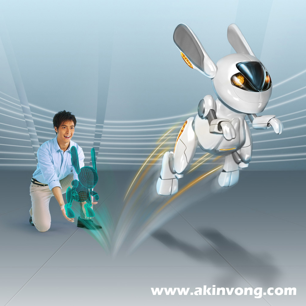 TDC-RobotRabbit.jpg