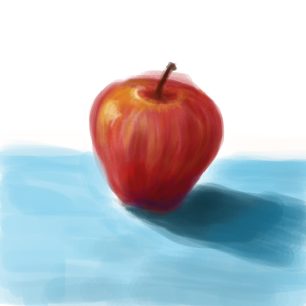 apple.jpg