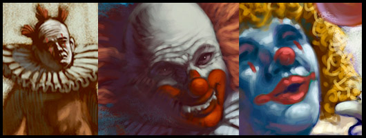 clown-sample.jpg