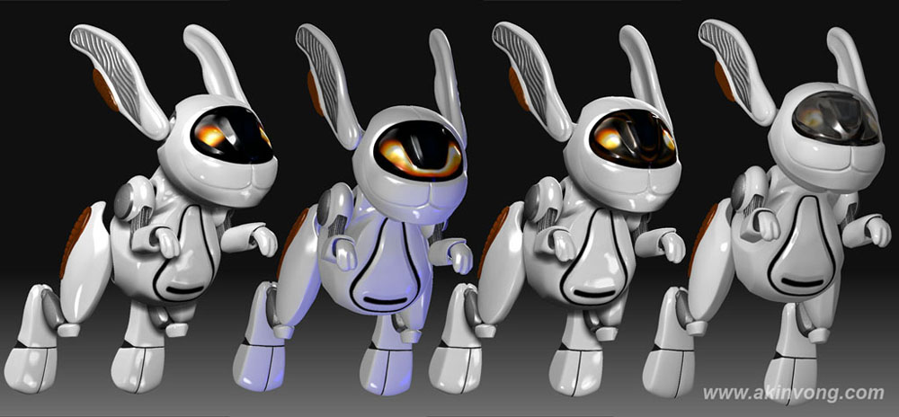 611Rabbit.jpg